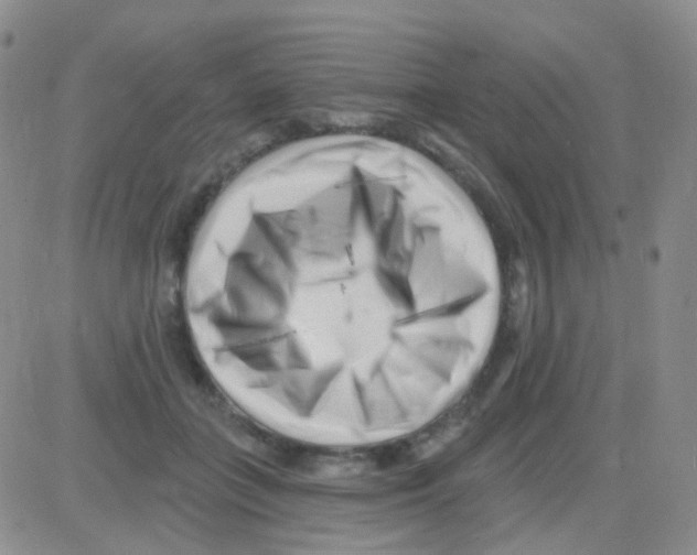 X0000082730555200702232350