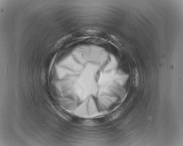 X0000082730562200702232350