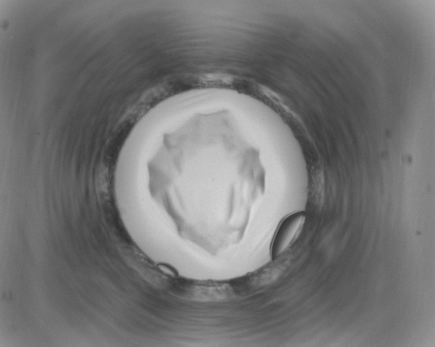 X0000082730571200702232350