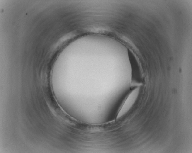 X0000082730587200702232349