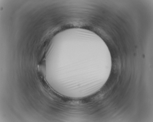 X0000082730639200702232348