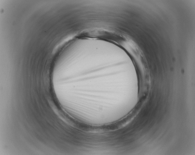 X0000082730677200702232348