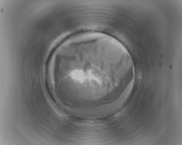 X0000082730678200702232348