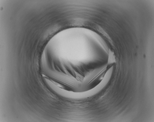 X0000082730681200702232348