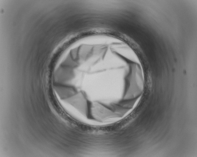 X0000082730730200702232346