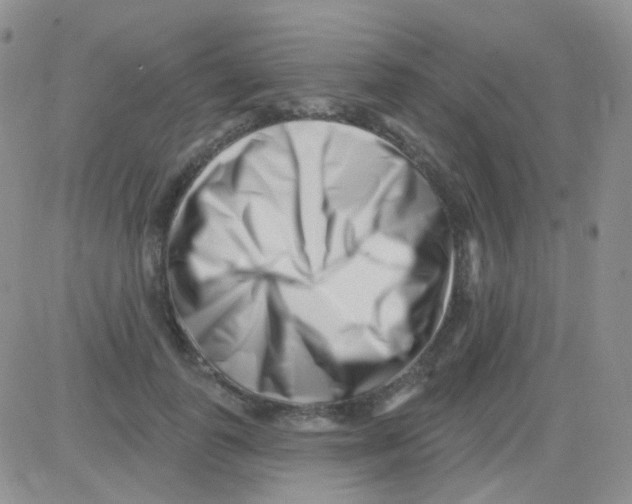 X0000082730747200702232347