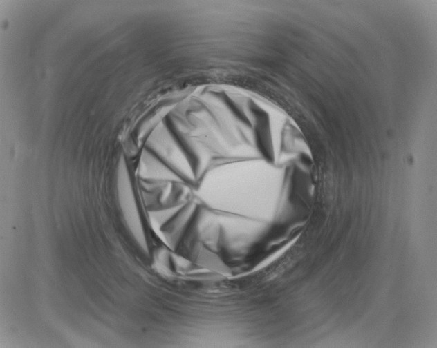 X0000082730750200702232347