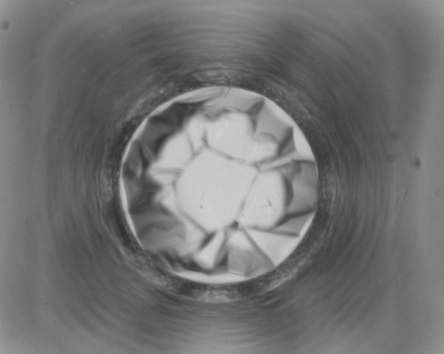 X0000082730751200702232347