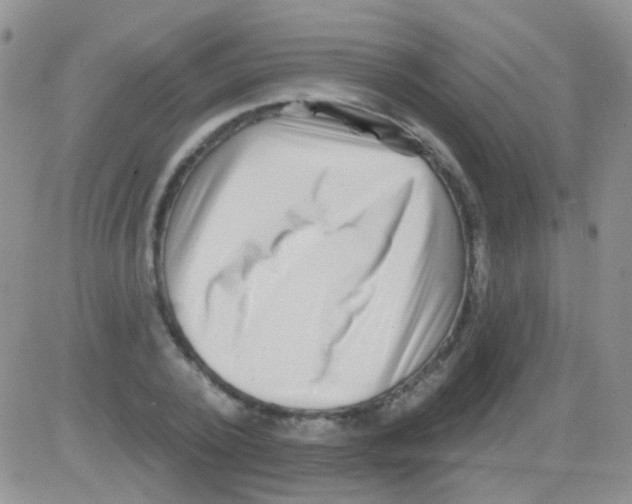 X0000082730784200702232346