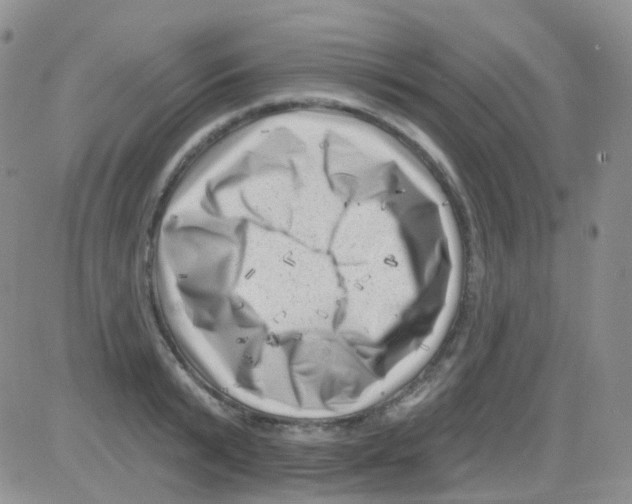 X0000082730799200702232346