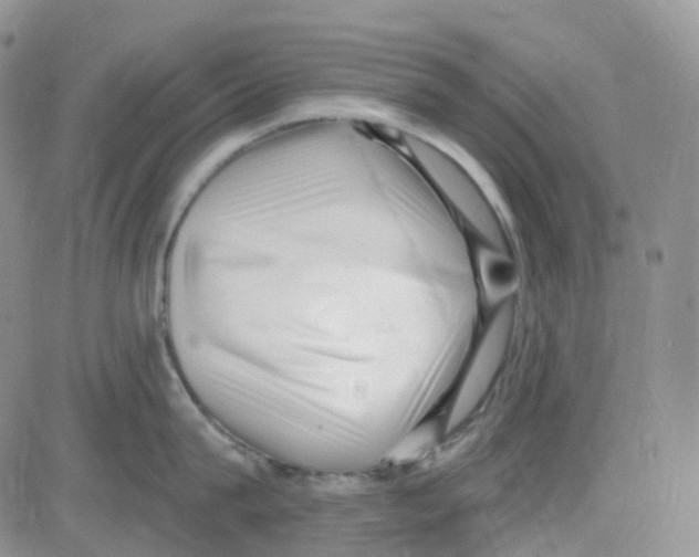 X0000082730815200702232345