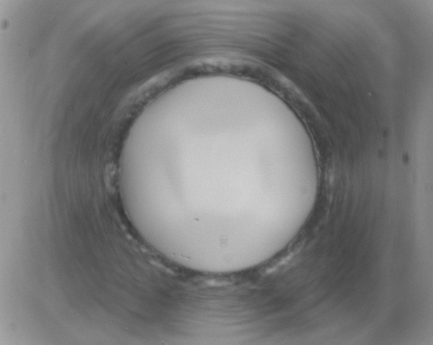 X0000082730822200702232345