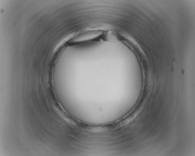 X0000082730826200702232345