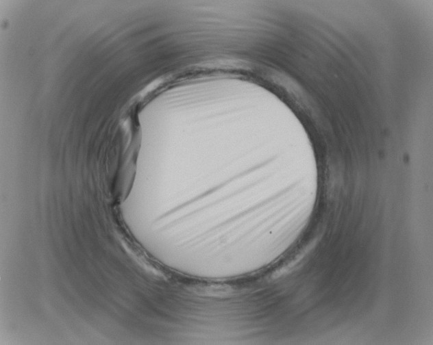 X0000082730833200702232345