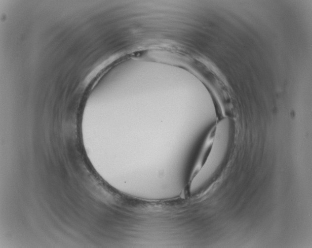 X0000082730834200702232345