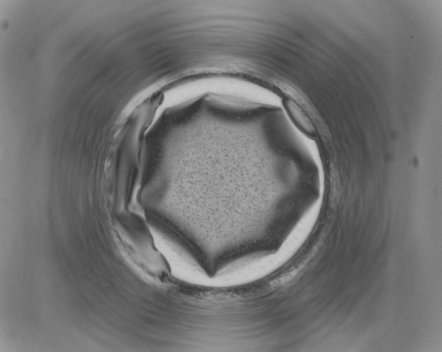 X0000082730842200702232345