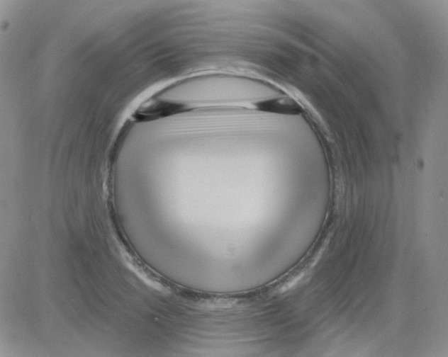 X0000082730846200702232345