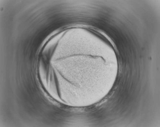 X0000082730861200702232345