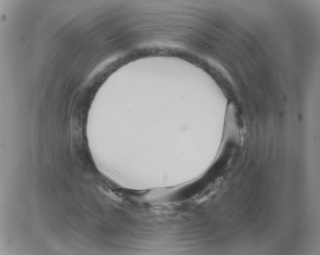 X0000082730872200702232344