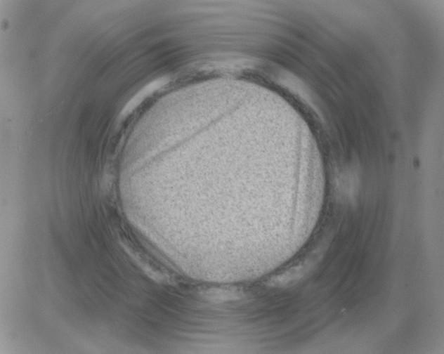 X0000082730874200702232344