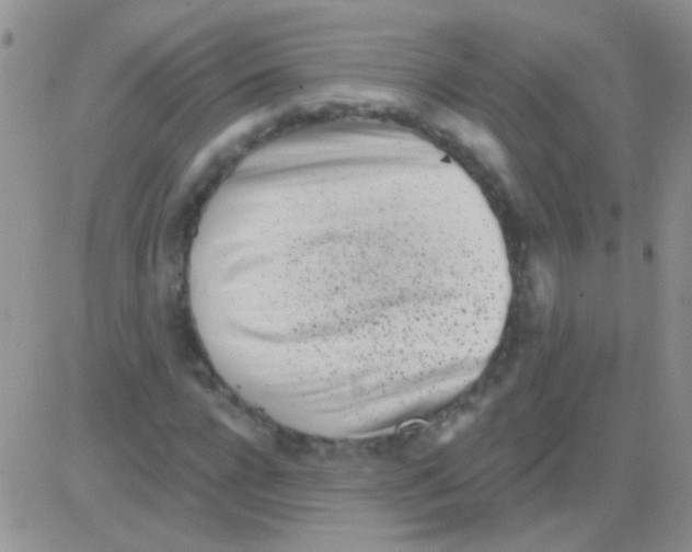 X0000082730920200702232343