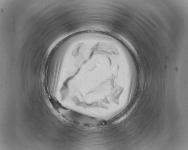 X0000082730944200702232343