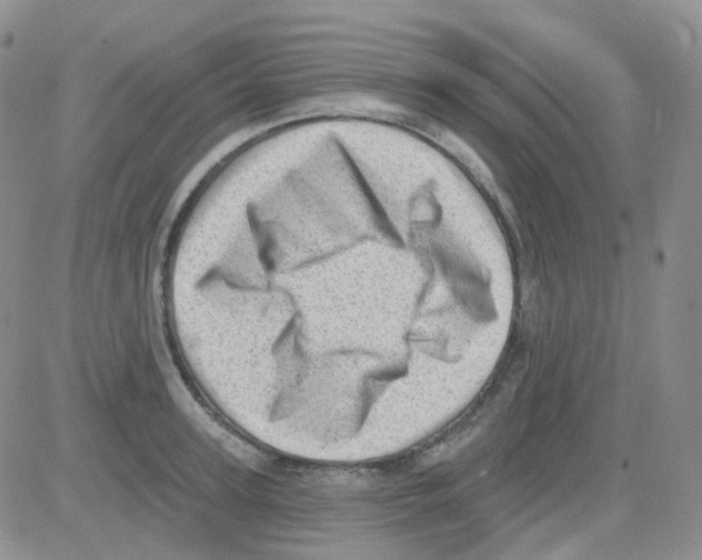 X0000082730947200702232344