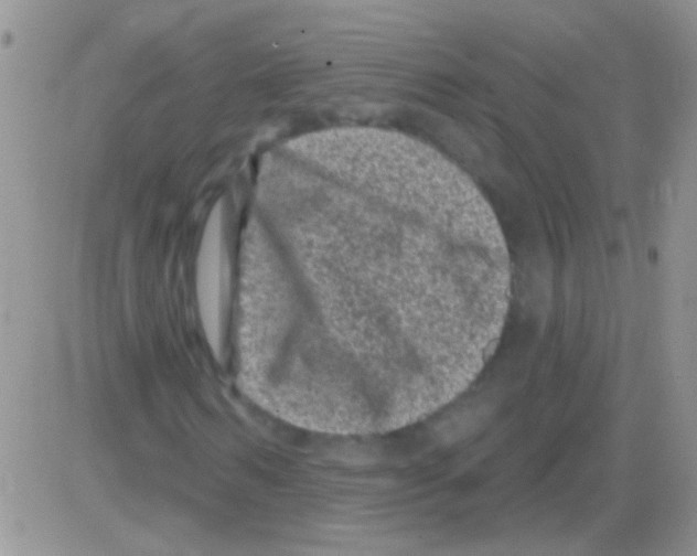 X0000082730962200702232343