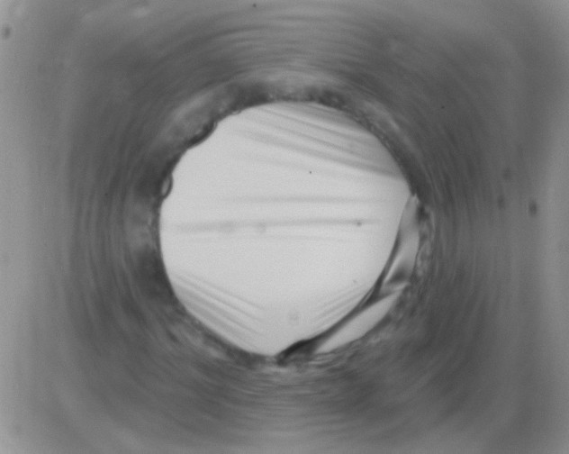 X0000082730964200702232343