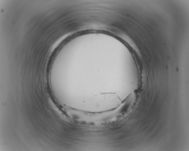 X0000082730972200702232343