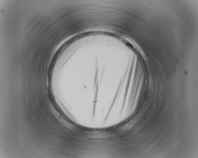 X0000082730980200702232343