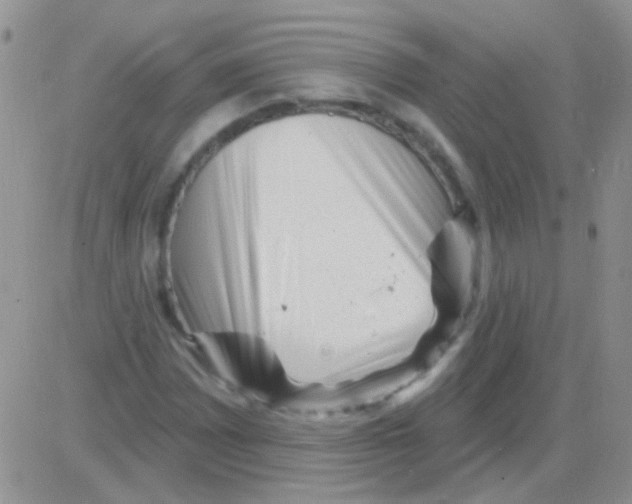 X0000082731065200702232341