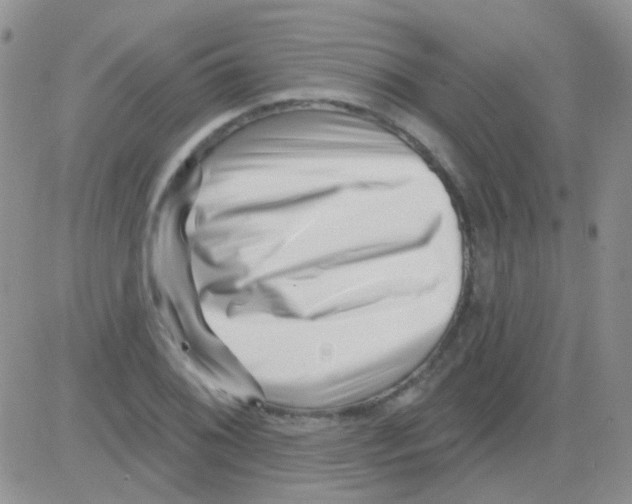 X0000082731076200702232341