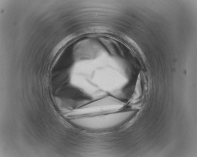 X0000082731081200702232341