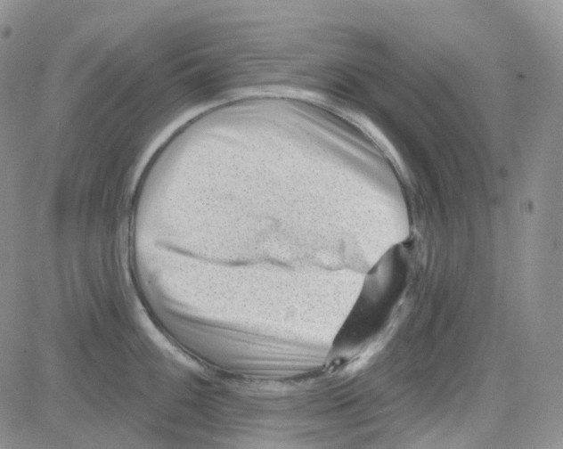 X0000082731100200702232341