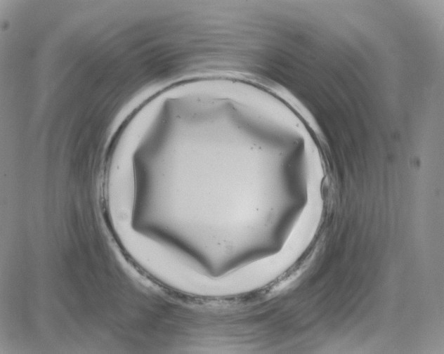 X0000082731101200702232341