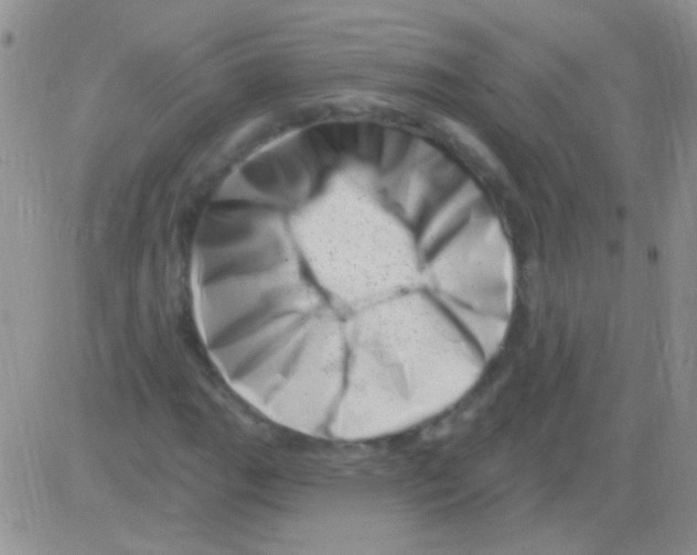 X0000082731111200702232340