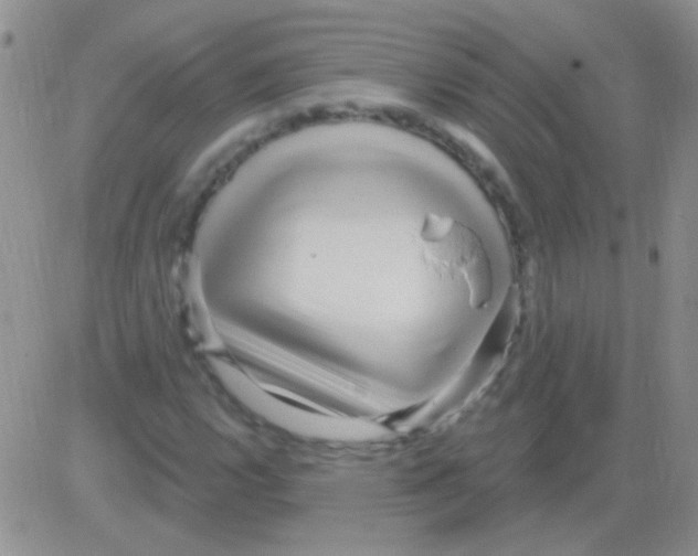 X0000082731112200702232340