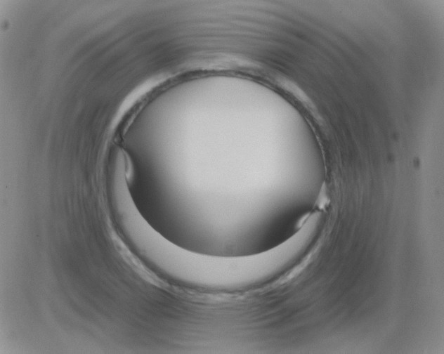 X0000082731122200702232340