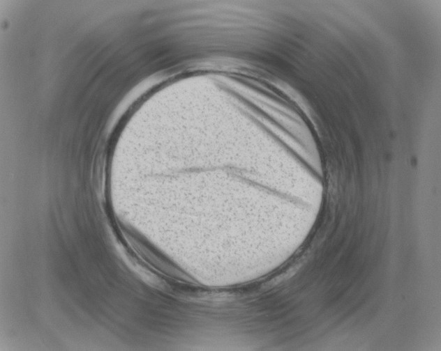 X0000082731131200702232340