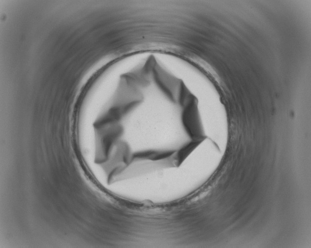 X0000082731135200702232340