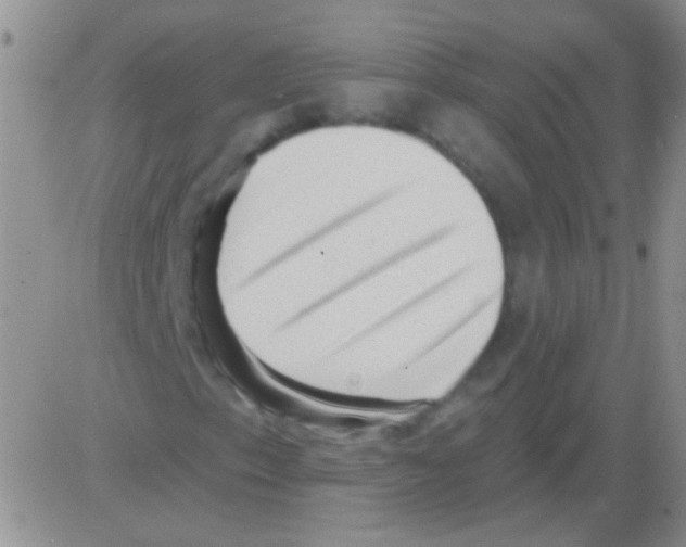 X0000082731153200702232340