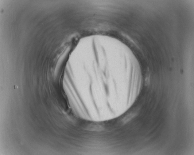 X0000082731156200702232340