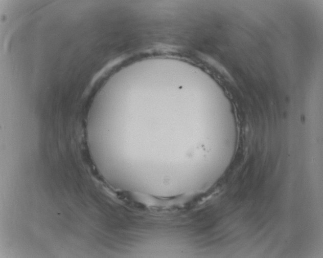 X0000082731160200702232340