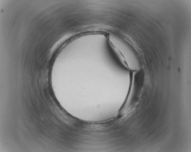 X0000082731164200702232340