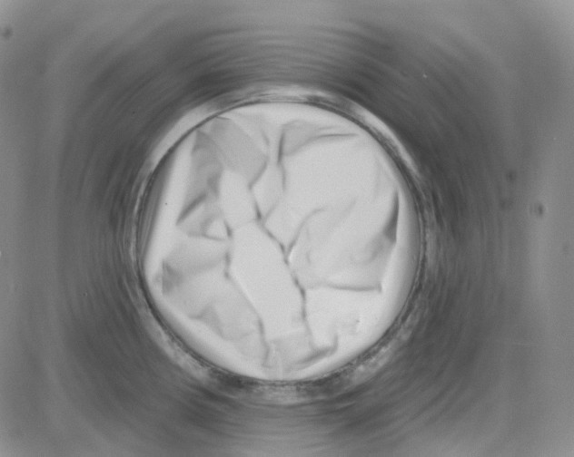 X0000082731194200702232339