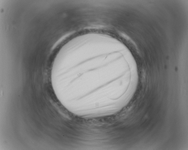 X0000082731208200702232338