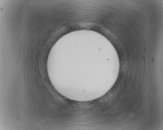 X0000082731249200702232338