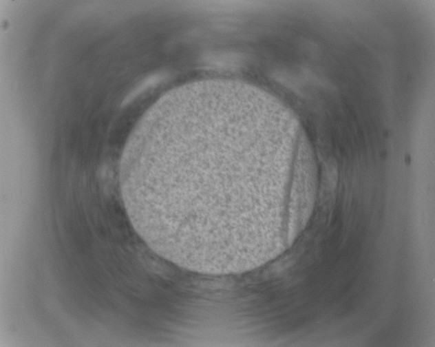 X0000082731254200702232338