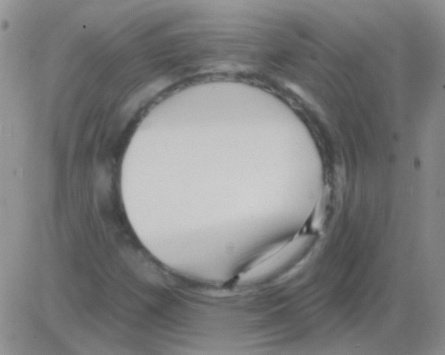 X0000082731257200702232338